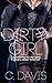 Dirty Girl: Submitting to m...