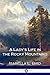A Lady's Life in the Rocky Mountains by Isabella Lucy Bird