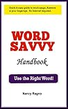 Word Savvy Handbo...