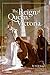 The Reign of Queen Victoria