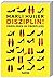 Disziplin!: Überleben im Überfluss