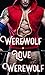 Werewolf Love Werewolf