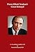 Pierre Elliot Trudeau's Gre...