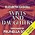 Wives and Daughters