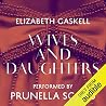 Wives and Daughters