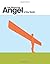 Aal Aboot the Angel of the ...