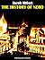The History of Nero