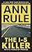 The I-5 Killer by Ann Rule The I-5 Killer by Ann Rule