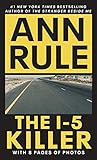 The I-5 Killer