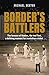 Border's Battlers