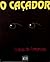 O Caçador