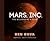 Mars, Inc.: The Billionaire's Club