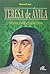 Teresa de Ávila: Mistíca e ...