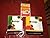 Essentials of Biology Third Edition w/ Lab Manual and Connect Plus Card