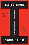 Testosterone: An ...