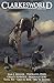 Clarkesworld Magazine, Issue 154, July 2019