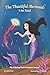 The Thankful Mermaid I Am K...