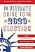 The Ultimate Guide to the 2020 Election: 101 Nonpartisan Solutions to All the Issues that Matter