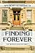 Finding Forever
