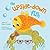 The Upside-Down Fish