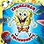 SpongeBob RoundPants (Spongebob Squarepants (8x8))