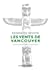 Vents de Vancouver