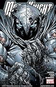Moon Knight #6