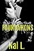 Foundations: Book 1