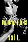Foundations: Book 1