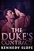 The Duke's Contract