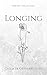Longing: A Poetry Collection