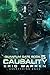 Causality (Quantum Gate #5)