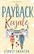 Payback Royale