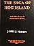 The Saga of Hog Island: And...