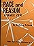 Race And Reason