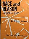 Race And Reason
