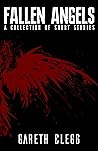 Fallen Angels