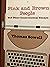Pink and Brown People and Other Controversial Essays (Hoover Institution Press Publication)