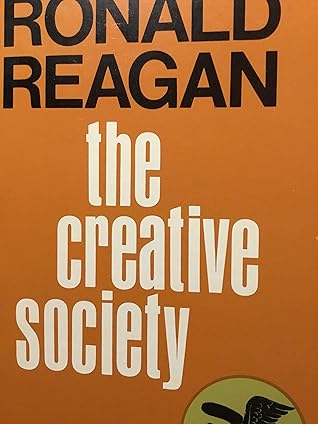 Creative Society