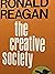 Creative Society