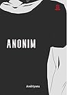 Anonim