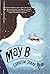 May B.