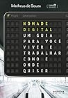 Nômade Digital: u...