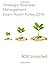 Strategic Business Manageme...