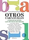 Otros carnavales:...
