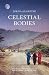 Celestial Bodies
