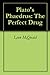 Plato's Phaedrus: The Perfect Drug