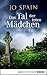 Das Tal der toten Mädchen (Irland-Krimis, #3)