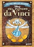 Le più belle storie del Papero da Vinci