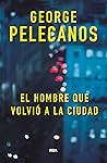 El hombre que vol...